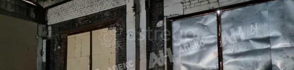 Производственное, 432 м2 Ногинск - изображение 6