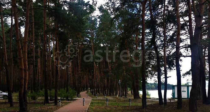 Коттедж, 360 м2, 27 соток, 2 эт. Белгород - изображение 3