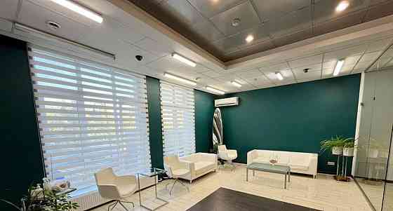 Офис, 142 м2 Ивантеевка