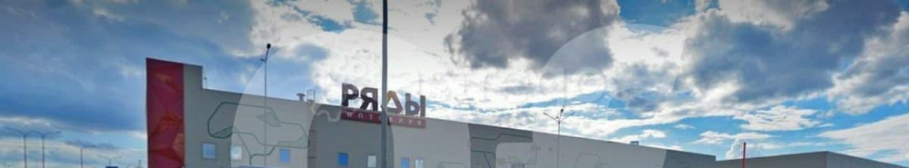 Склад, 16250.6 м2 Мытищи - изображение 7