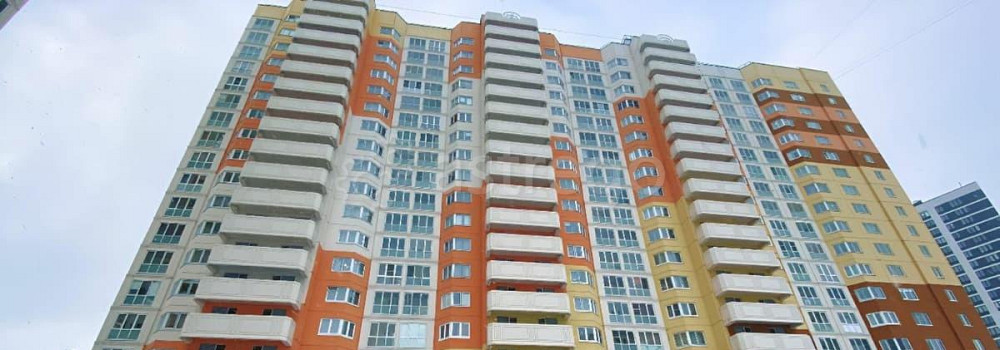 Свободного назначения, 149.5 м2 Санкт-Петербург - изображение 7