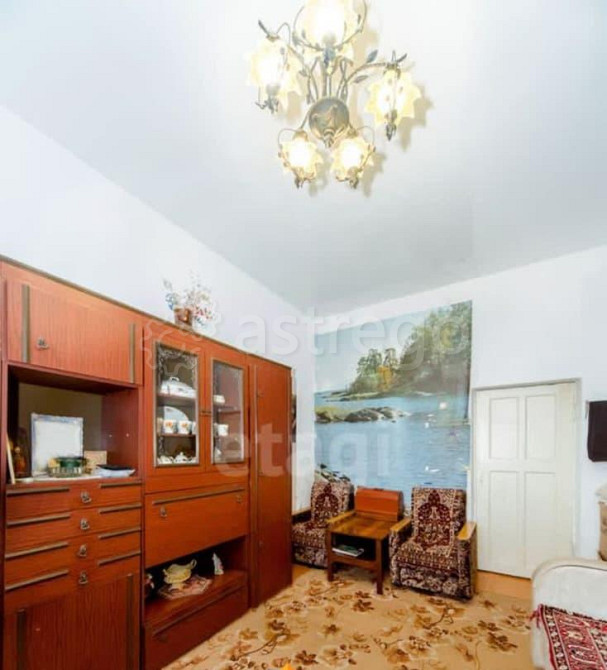 2-комн. квартира, 54.2 м2, 1/2 эт. Бийск - изображение 6