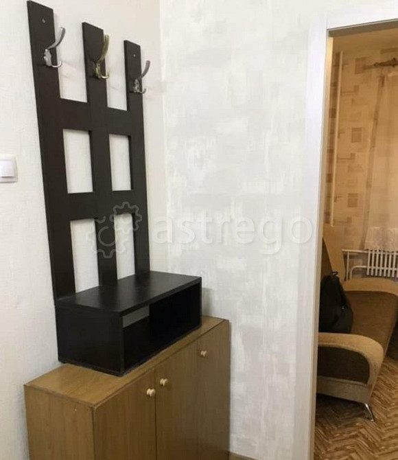 1-комн. квартира, 34 м2, 6/10 эт. Белгород - изображение 3