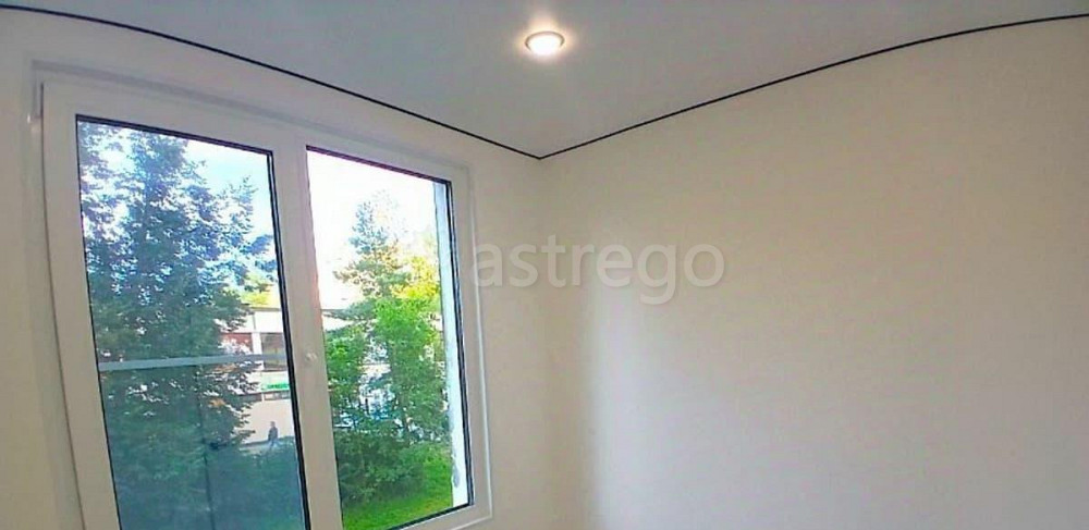 4-комн. квартира, 50 м2, 2/5 эт. Санкт-Петербург - изображение 5