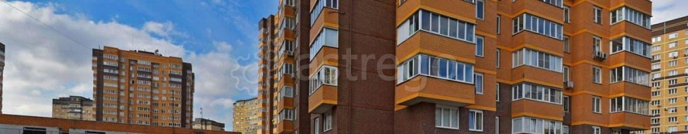 Торговое помещение, 98 м2 Долгопрудный - изображение 2