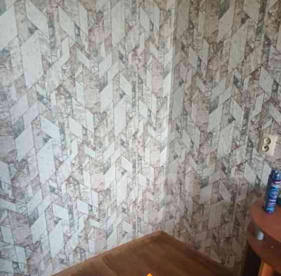 1-комн. квартира, 32.6 м2, 5/5 эт. Райчихинск