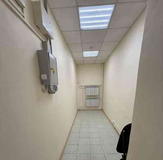 Офис, 22 м2 Санкт-Петербург