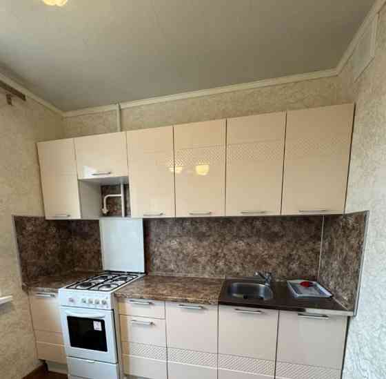 1-комн. квартира, 33 м2, 5/9 эт. Волоколамск