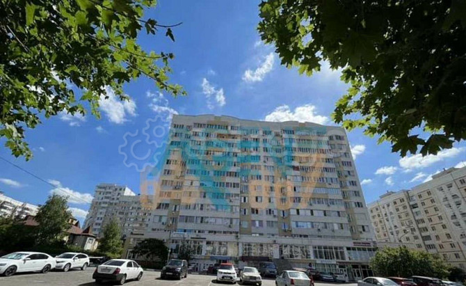 Свободного назначения, 97.7 м2 Белгород - изображение 5
