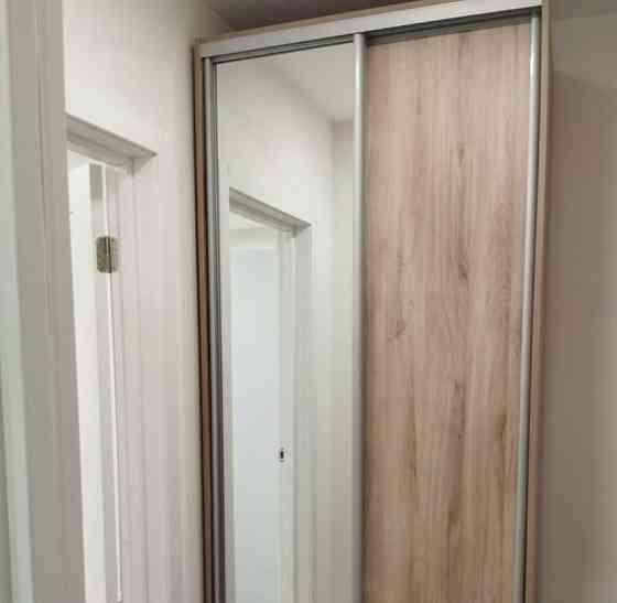 Студия, 23 м2, 6/23 эт. Санкт-Петербург