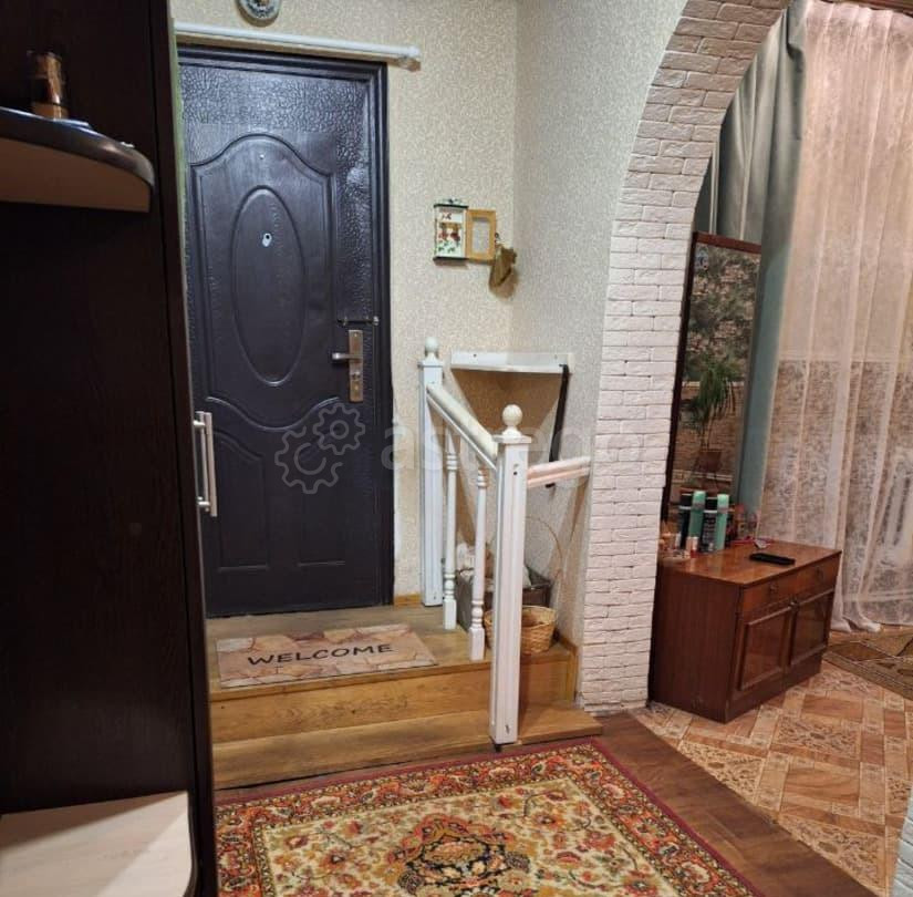 Коттедж, 300 м2, 6 соток, 2 эт. Уфа - изображение 7
