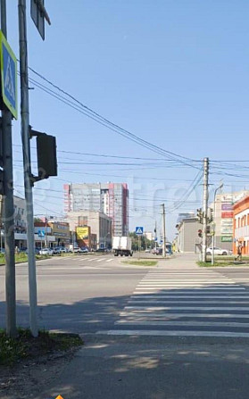 Свободного назначения, 650 м2 Барнаул - изображение 2