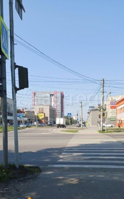 Свободного назначения, 650 м2 Барнаул - изображение 2