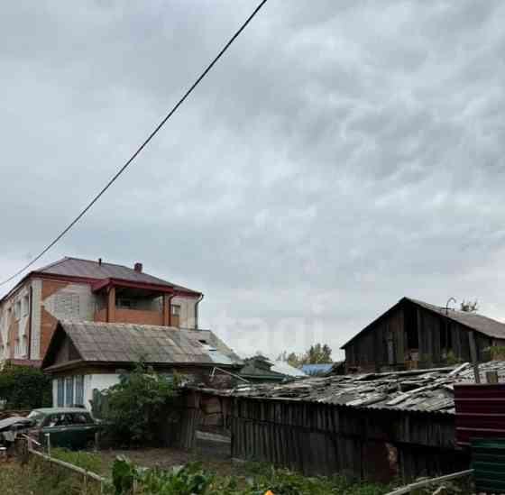 Земельный участок, 5.9 сотки Благовещенск