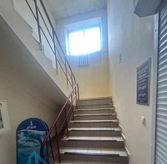 Торговое помещение, 15 м2 Озёры