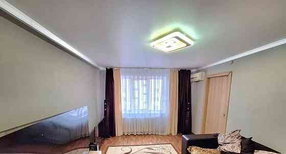 4-комн. квартира, 59 м2, 5/5 эт. Уфа