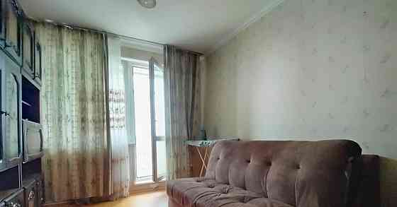 3-комн. квартира, 70 м2, 7/9 эт. Пушкино