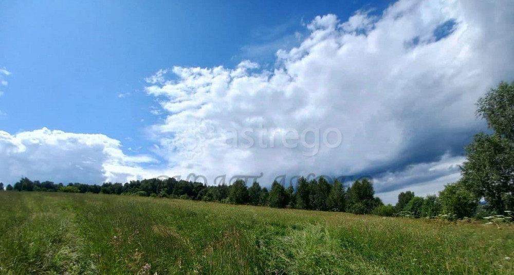 Земельный участок, 7.8 сотки Майма - изображение 5