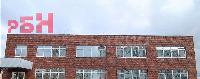 Свободного назначения, 400 м2 Нефтекамск - изображение 2