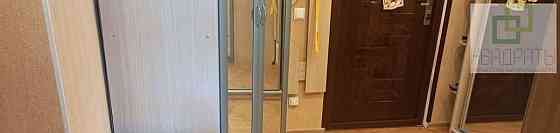 2-комн. квартира, 56.1 м2, 9/16 эт. Санкт-Петербург