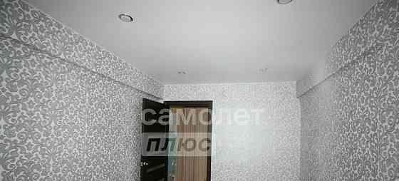 3-комн. квартира, 59.7 м2, 4/5 эт. Коряжма