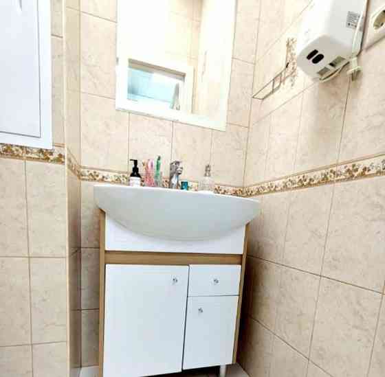 Свободного назначения, 37 м2 Королев