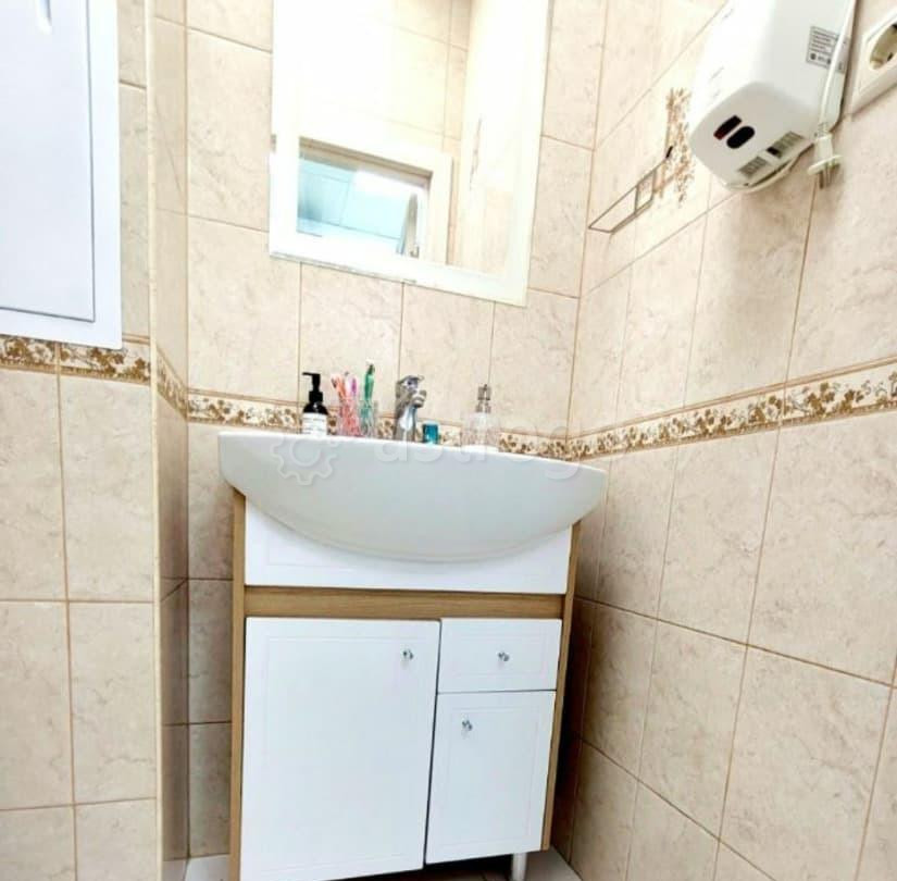 Свободного назначения, 37 м2 Королев - изображение 4