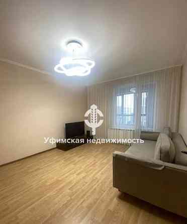2-комн. квартира, 64 м2, 10/18 эт. Уфа