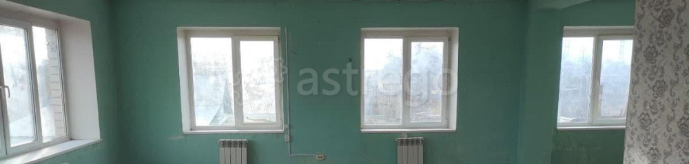 Свободного назначения, 70 м2 Астрахань - изображение 2