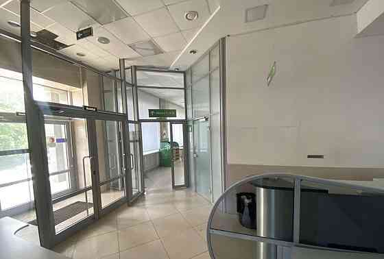 Свободного назначения, 200 м2 Вельск