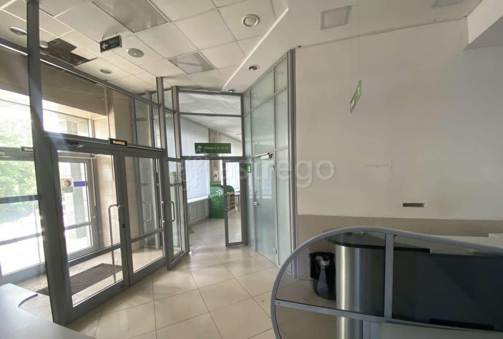 Свободного назначения, 200 м2 Вельск - изображение 5