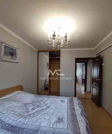 2-комн. квартира, 48.6 м2, 2/5 эт. Астрахань