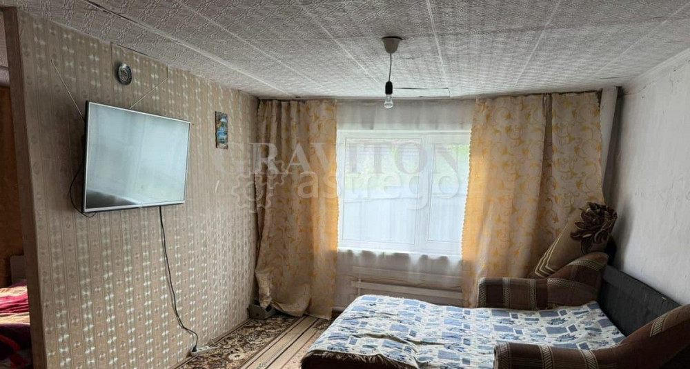 Дом, 62.8 м2, 4.2 сотки, 1 эт. Горно-Алтайск - изображение 2