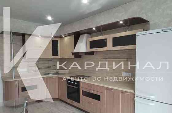 2-комн. квартира, 65 м2, 6/17 эт. Старый Оскол