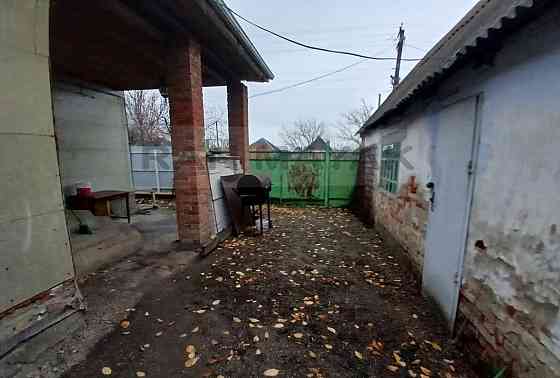 Дом, 101.9 м, 28 соток, 2 эт. Гиагинская
