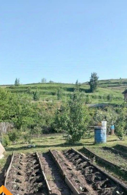 Дом, 88.8 м2, 14.5 сотки, 1 эт. Красноярск - изображение 7