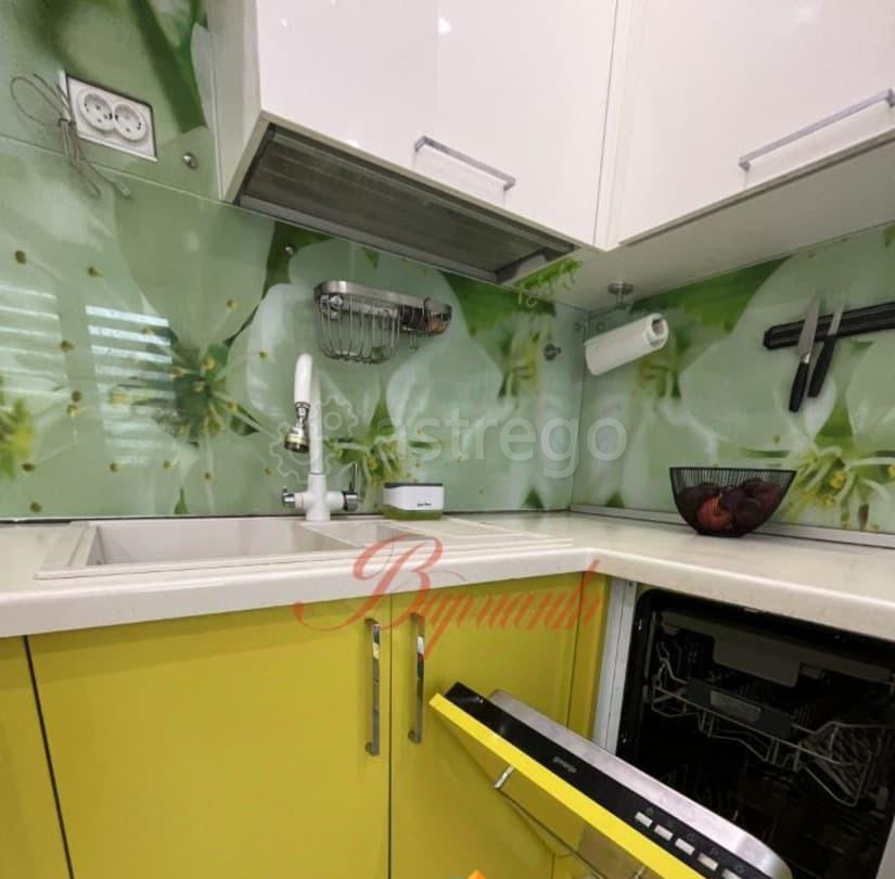 4-комн. квартира, 78.2 м2, 2/5 эт. Северодвинск - изображение 4