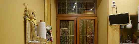 2-комн. квартира, 50.4 м2, 2/3 эт. Ивантеевка