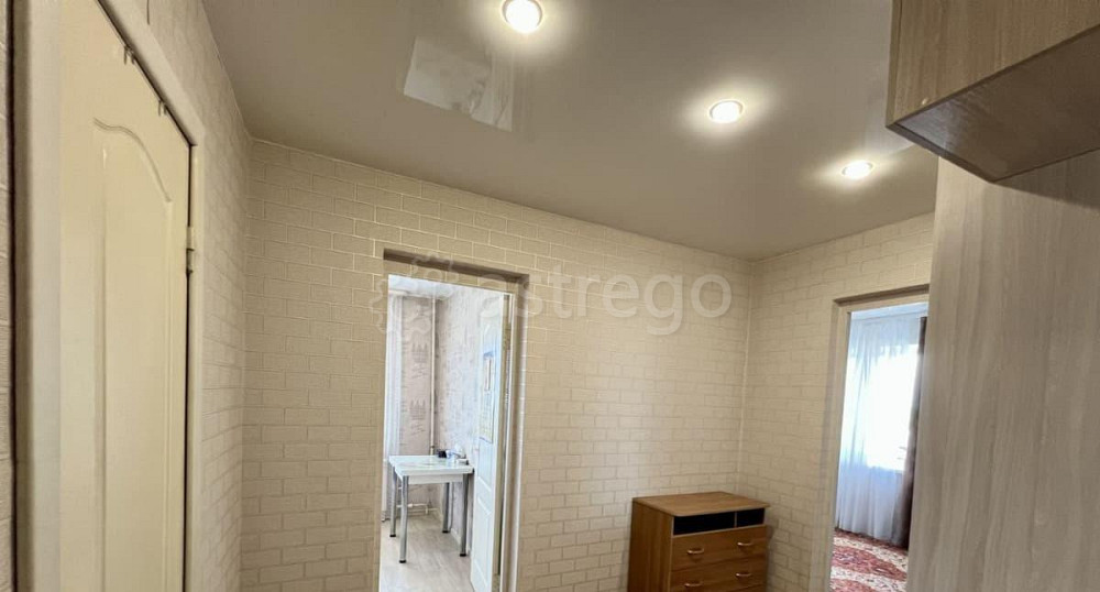 1-комн. квартира, 40.1 м2, 3/4 эт. Шимановск - изображение 7