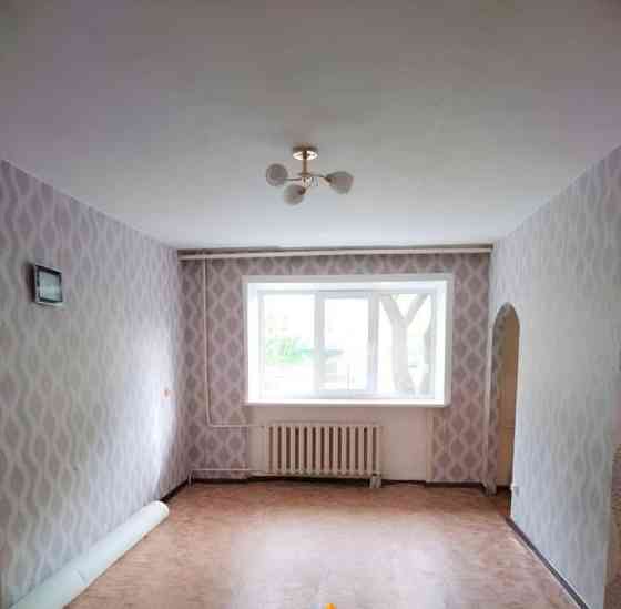 2-комн. квартира, 47.5 м2, 1/5 эт. Шимановск