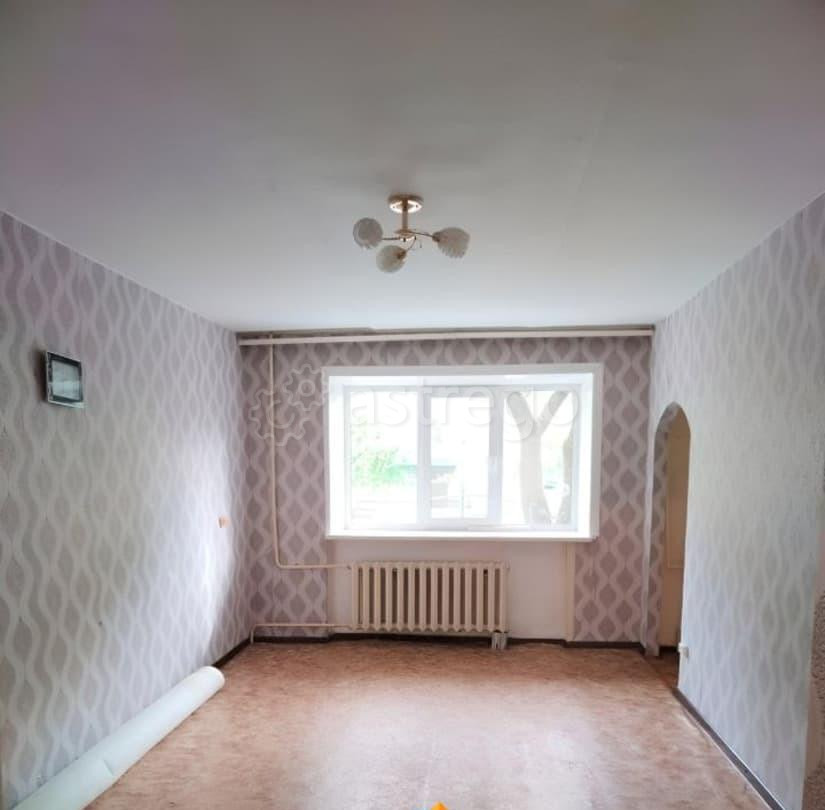 2-комн. квартира, 47.5 м2, 1/5 эт. Шимановск - изображение 6