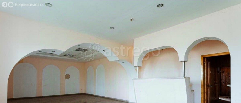 Свободного назначения, 169 м2 Чишмы - изображение 2