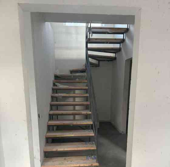 Коттедж, 150 м2, 4.5 сотки, 2 эт. Апрелевка