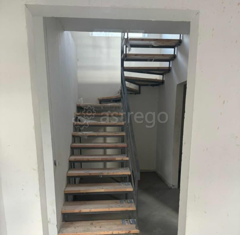 Коттедж, 150 м2, 4.5 сотки, 2 эт. Апрелевка - изображение 6