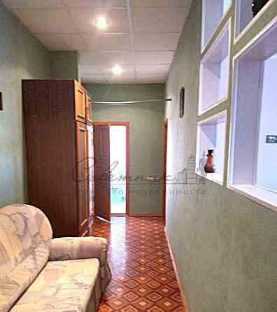 2-комн. квартира, 71 м2, 4/4 эт. Старый Оскол