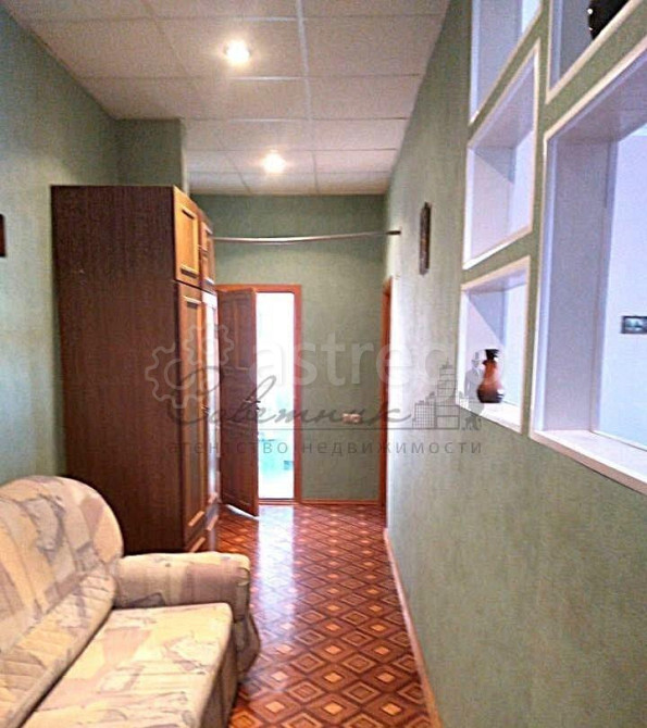 2-комн. квартира, 71 м2, 4/4 эт. Старый Оскол - изображение 5