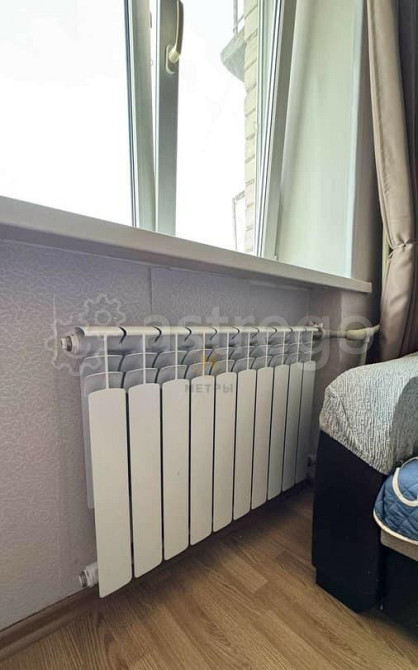 Комната, 12 м2, 7/9 эт. Белгород - изображение 10