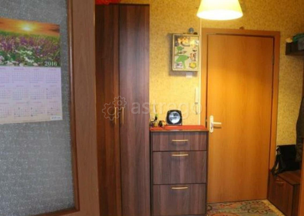 1-комн. квартира, 42 м2, 15/15 эт. Солнечногорск - изображение 3