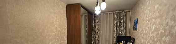 4-комн. квартира, 72 м2, 4/9 эт. Дубна