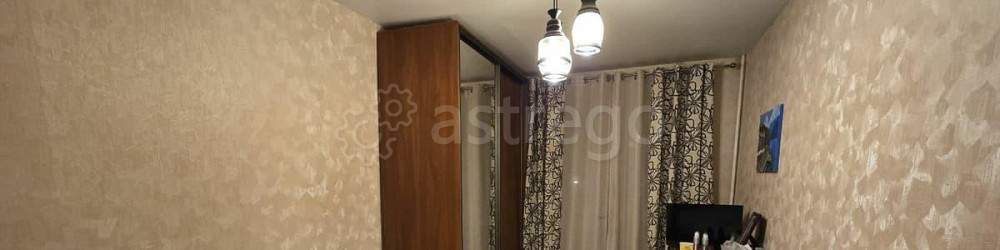 4-комн. квартира, 72 м2, 4/9 эт. Дубна - изображение 5